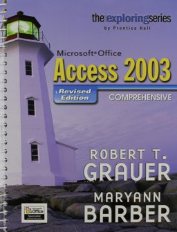 EXP MICROSFT OFFC ACC3 and S/RES CD EXPLRG MS