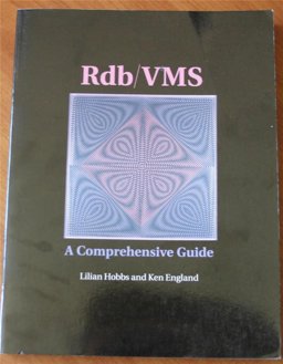 Comprehensive Guide to RDB-VMS