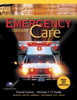Emergency Care