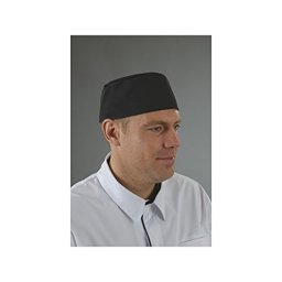 Tools for Success Instructor's Guide