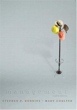 Management with CC OneKey