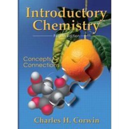 Introductory Chemistry