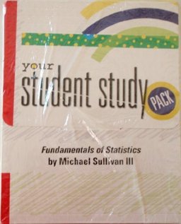 Student Study Pack (ValuePack)
