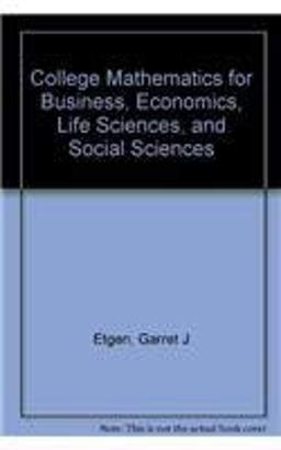 SA S/Study Pk Offln Coll