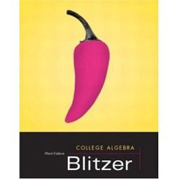 SA S Study Pk Offln College Algebra