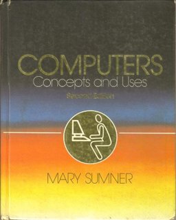 Computers