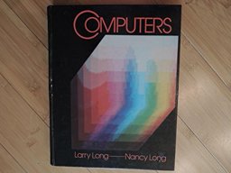 Computers