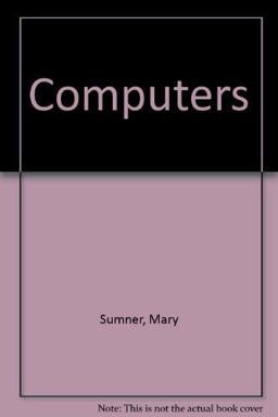Computers