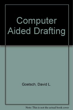 Computer Aided Drafting