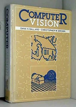 Computer Vision