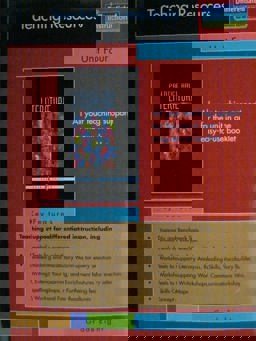 Prentice Hall Literature Unit 4 Unit Resource Book  9780131653689 Front Cover