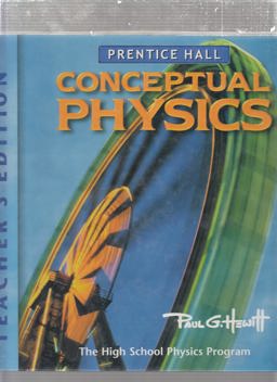 MasteringPhysics - For Conceptual Physics