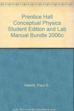 MasteringPhysics - For Conceptual Physics