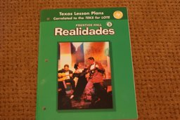 Science Explorer: Environmental Science