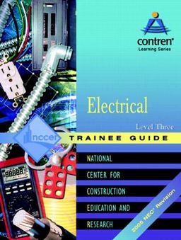 Electrical 3