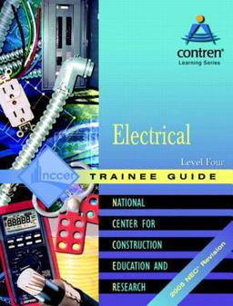 Electrical 4