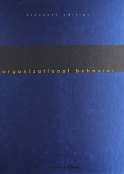 Organizational Behavior and SAL 3. 0 CD-ROM