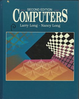 Computers