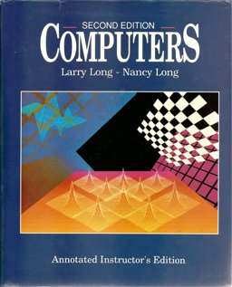Computers
