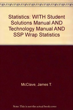 Value Pack Student Study Pack