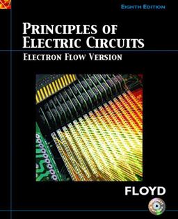 Principles of Electric Circuits Principles of Electric Circuits