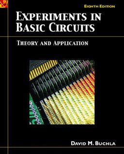 Principles of Electric Circuits Principles of Electric Circuits