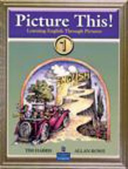 Picture This! 1