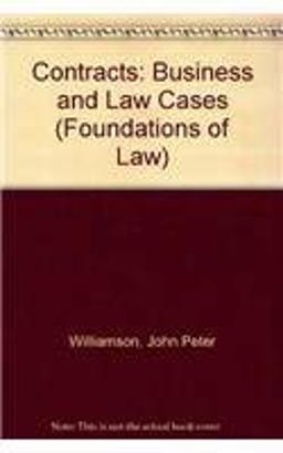 Basic Business Statistics