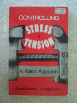 Controlling Stress and Tension