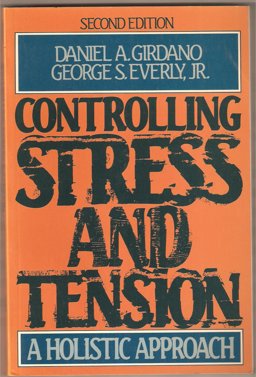 Controlling Stress and Tension