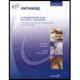 A Framework for School Leaders A Framework for School Leaders