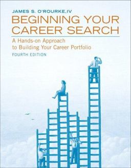 Beginning Your Career Search Beginning Your Career Search