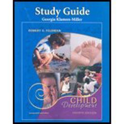 Study Guide Study Guide