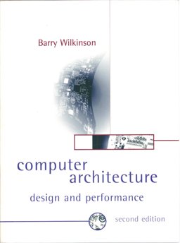 Computer Architecture