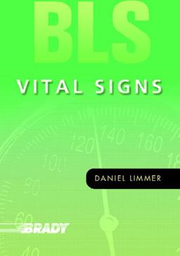 BLS Vital Signs