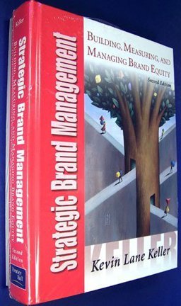 Strategic Brand Management and Best Practice Branding Cases Package