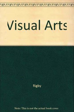 The Visual Arts