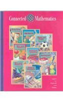 Connected Mathematics