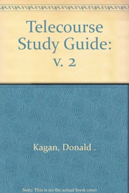 Western Heritage Western Heritage