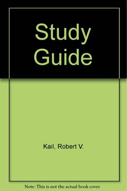 Study Guide