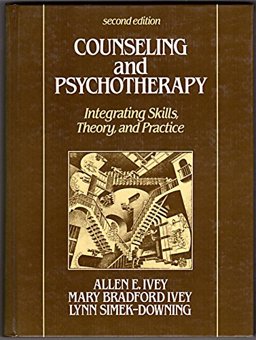 Counseling and Psychotherapy