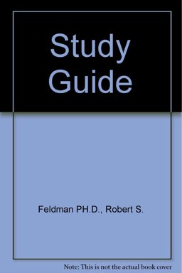 Study Guide