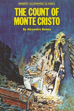 The Man in the Iron Mask