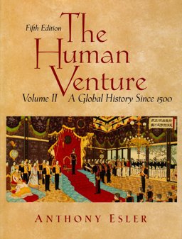 Volume 2 5th 9780131835474 Front Cover