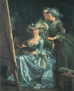 Art A History of Painting, Sculpture and Architecture 4th 9780131841550 Front Cover