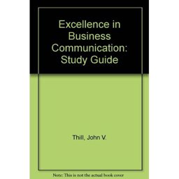 Study Guide (revised)