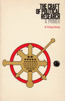 Craft of Political Research