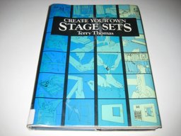 Create Your Own Stage Sets