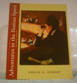 Adventures in the Human Spirit