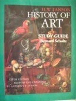 The History of Art